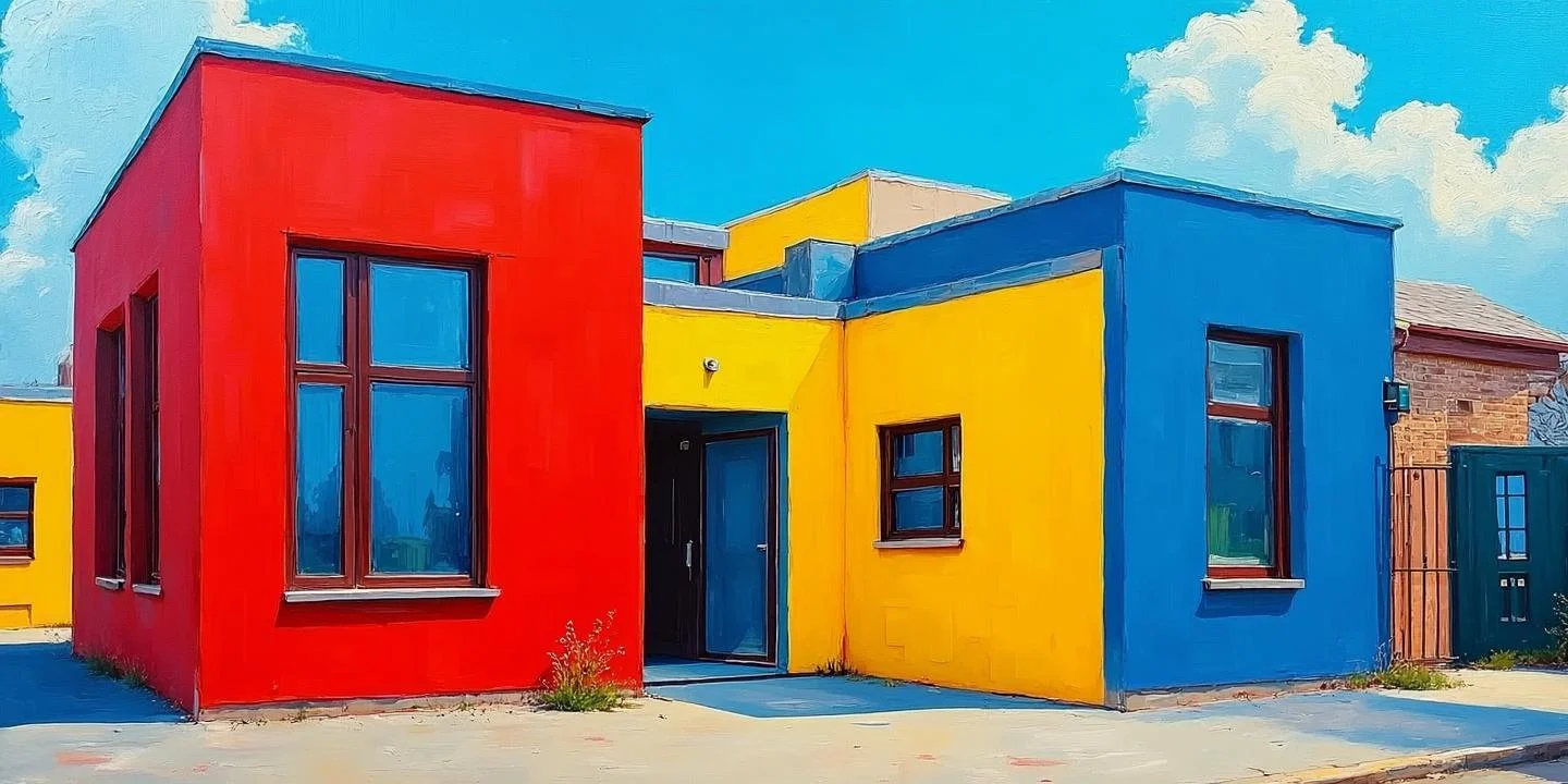 针对北美市场的 TikTok 营销,产品尺寸标注规范有哪些?-DoTMT营销出海