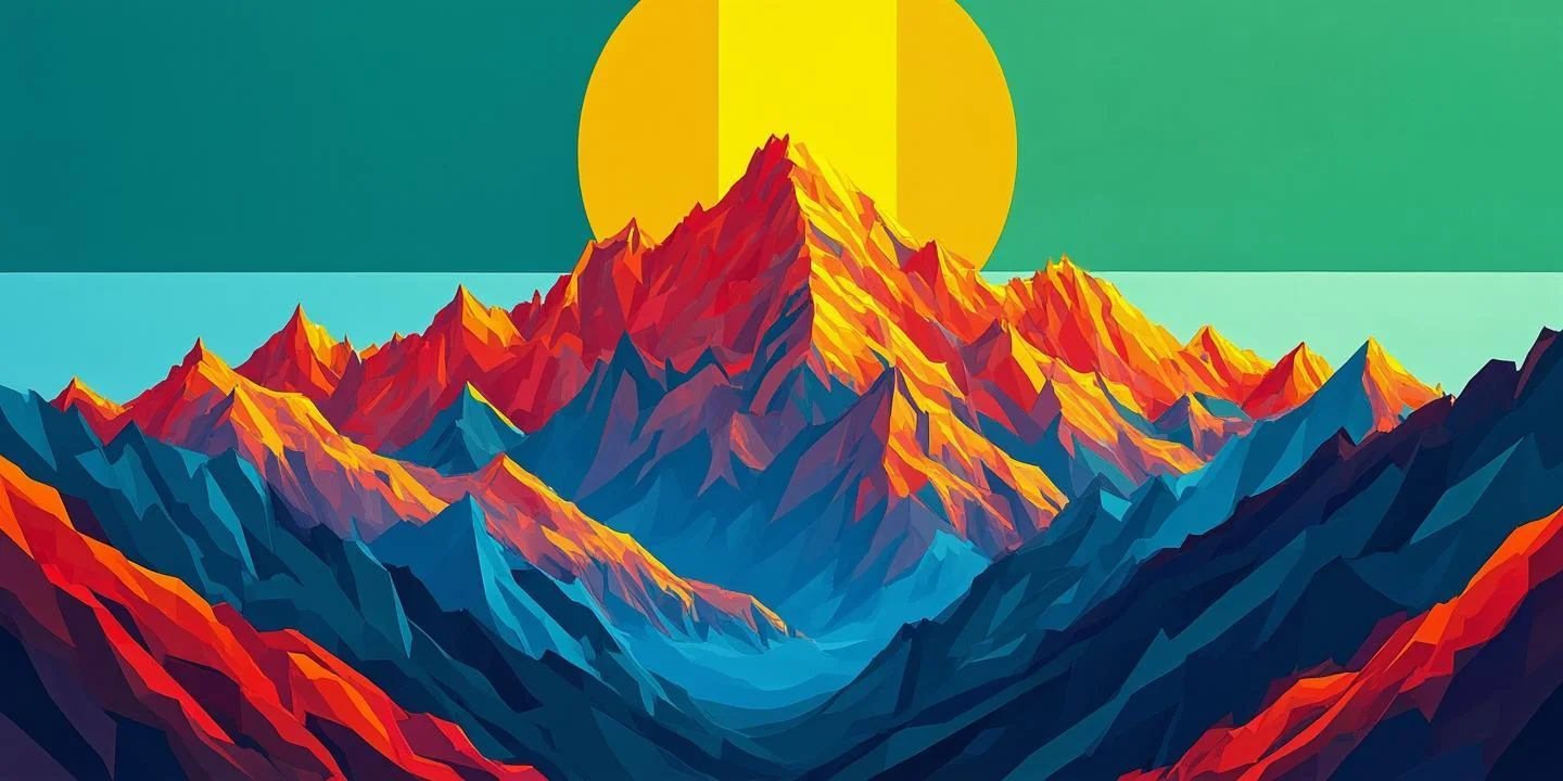 广告投放中,如何实施“投资回报率分组出价”,为不同历史ROI表现的受众组设置差异化工标?-DoTMT营销出海