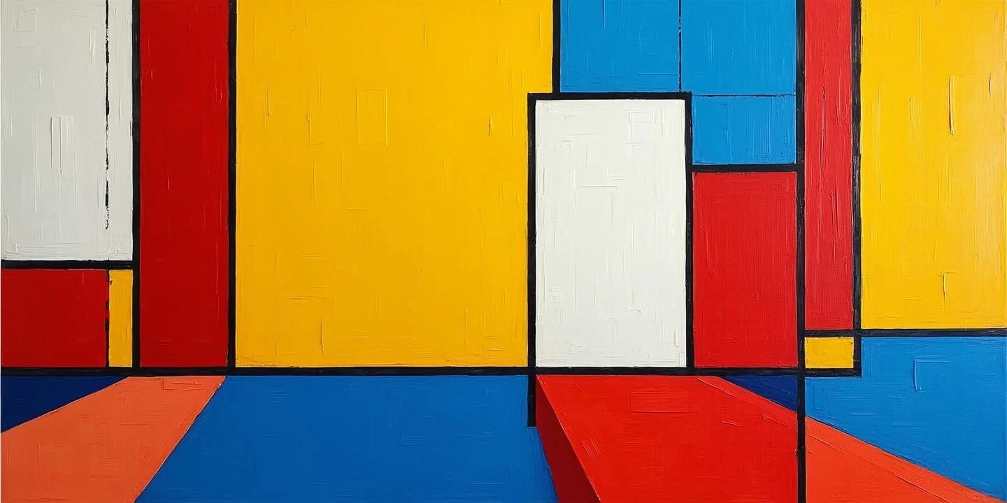 Instagram 品牌账号被限流如何快速恢复-DoTMT营销出海