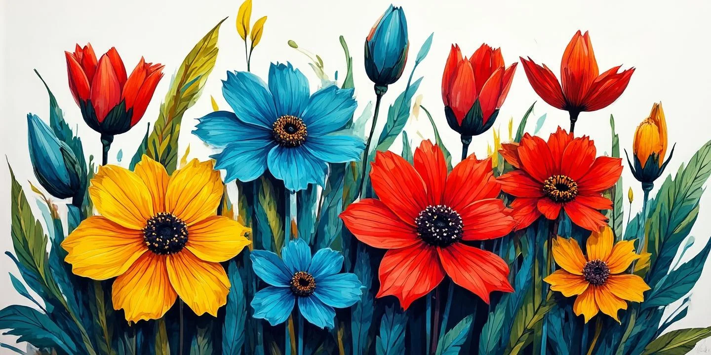 在群组中建立“核心粉丝团队”的步骤和激励方法?-DoTMT营销出海