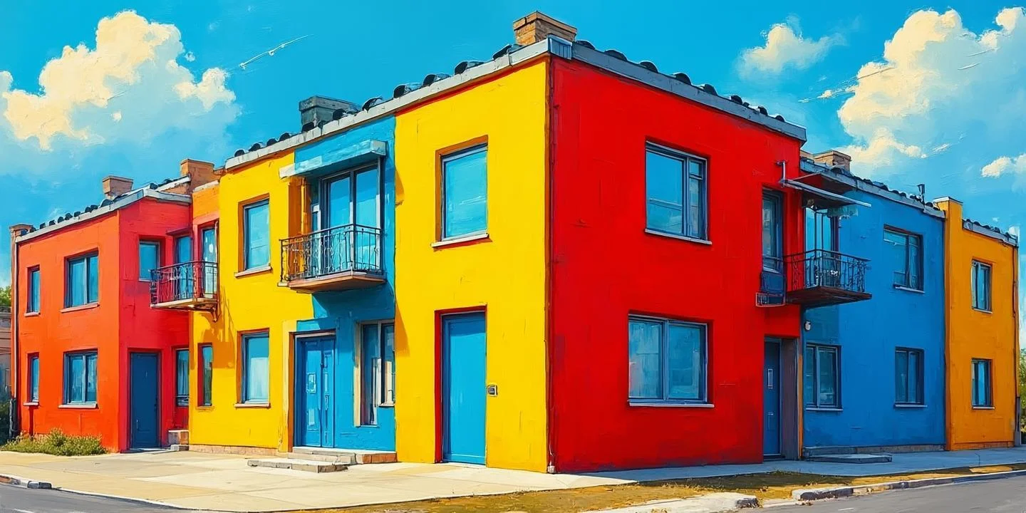 Facebook 营销的节日营销怎么提前规划-DoTMT营销出海