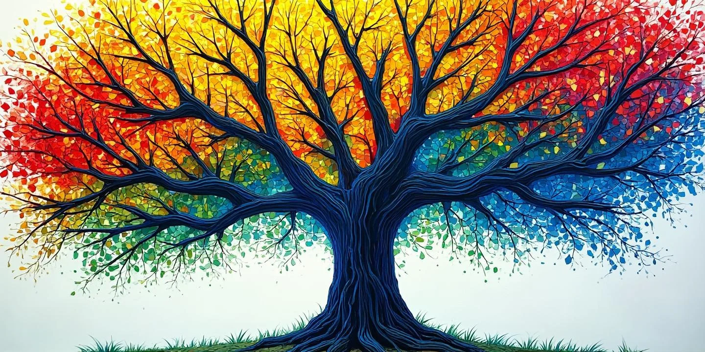 如何利用 LinkedIn 的“People Search”功能精准定位客户?-DoTMT营销出海