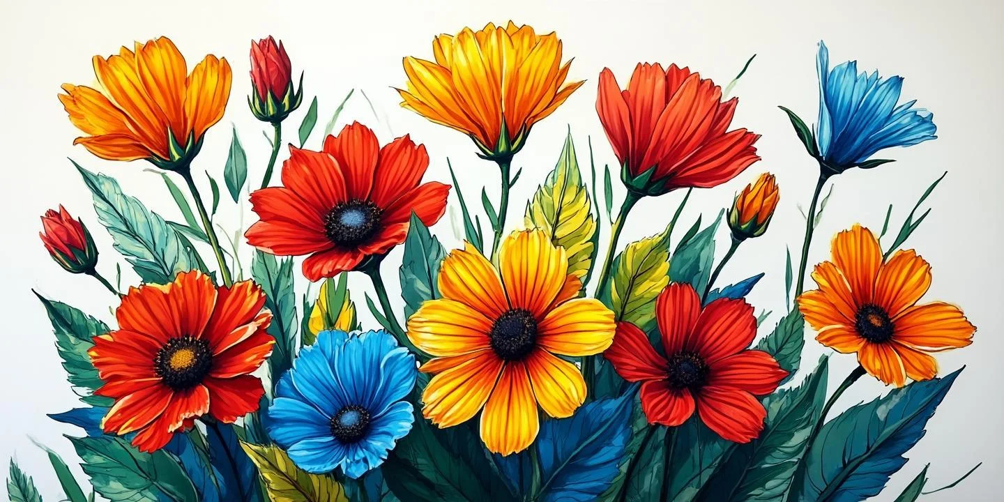 YouTube营销视频的码率设置多少更清晰不卡顿-DoTMT营销出海