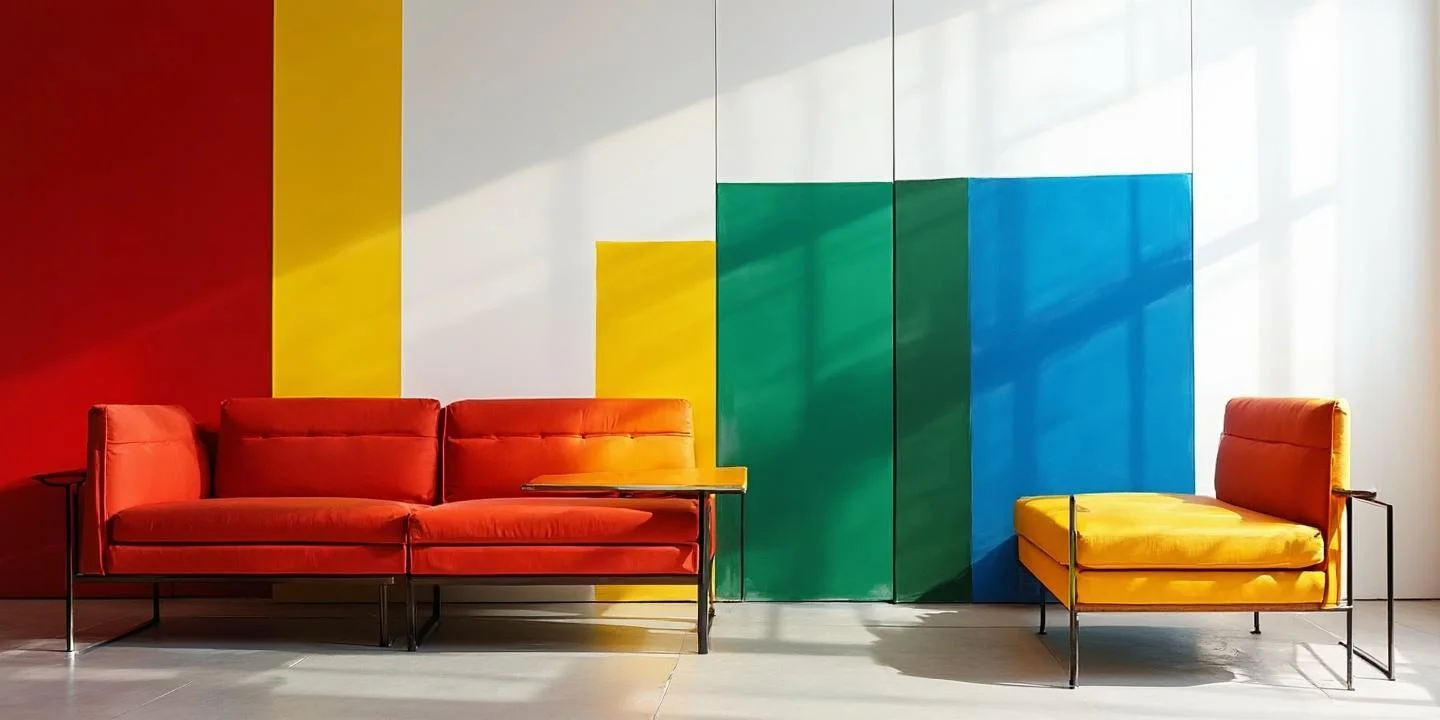 Instagram的多账号管理功能如何帮助大型品牌提升运营效率?-DoTMT营销出海