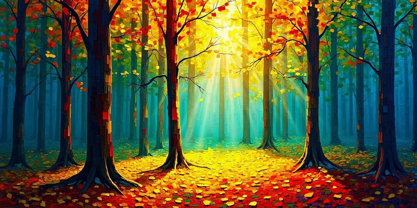 如何在 Instagram 上建立品牌权威-DoTMT营销出海