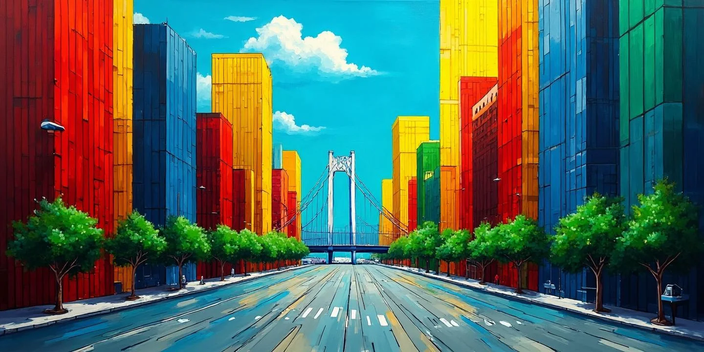 广告投放中，如何利用“展示广告”对访问过“解决方案”或“案例研究”页面的高意向用户进行思想领导力内容再触达？-DoTMT营销出海