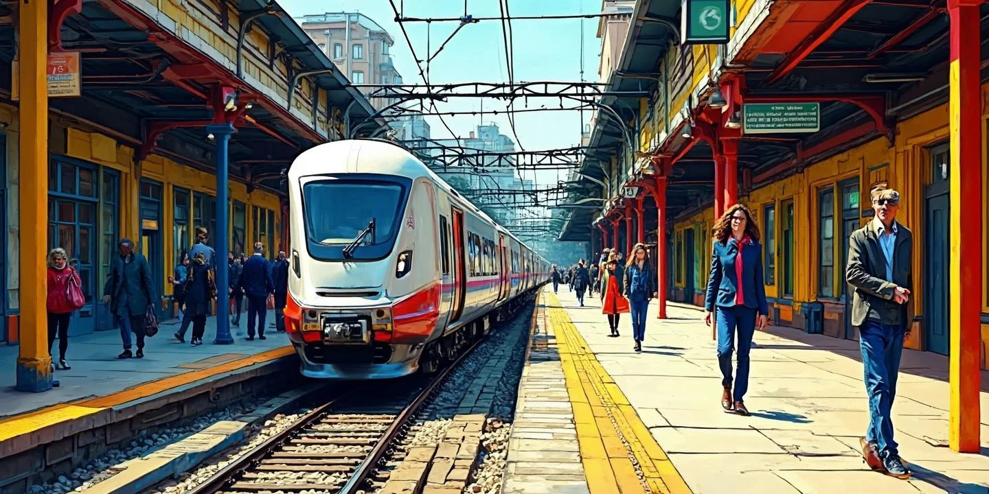 Instagram 品牌账号如何申请蓝 V 认证需要什么条件-DoTMT营销出海