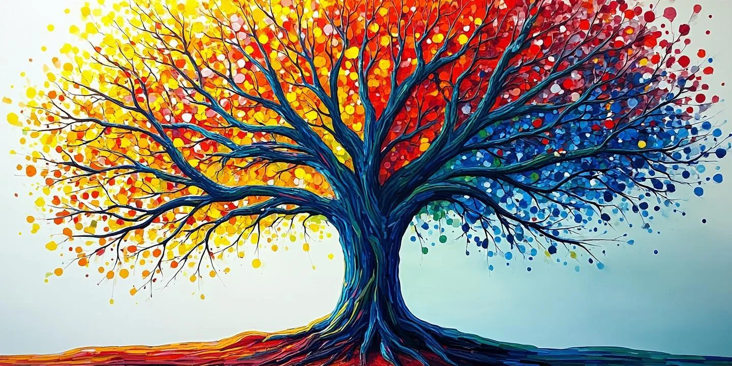 怀旧类 TikTok 视频的素材选择，有什么技巧？-DoTMT营销出海