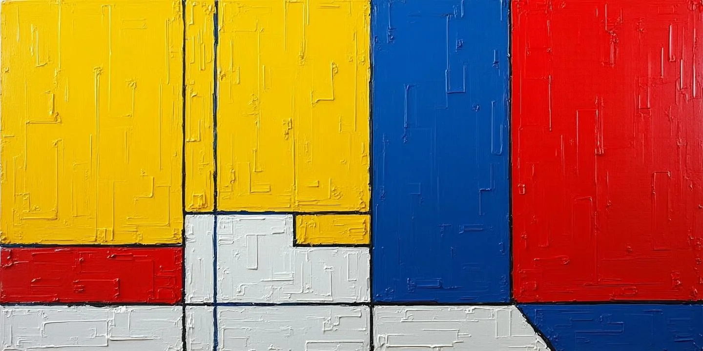 乐器类YouTube营销视频怎么拍更有艺术性-DoTMT营销出海