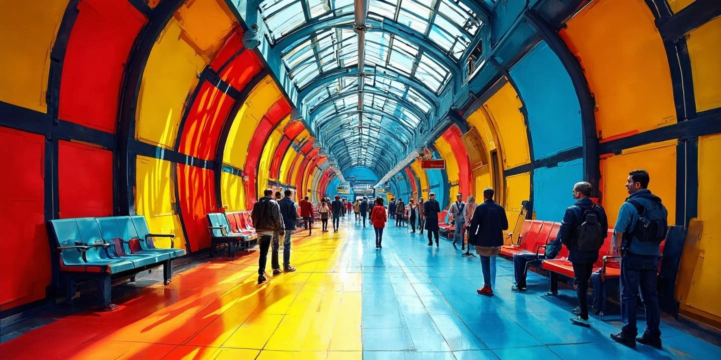 Gymshark 用 AI 扩展背景获得高点赞？-DoTMT营销出海