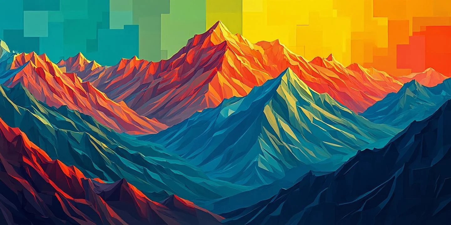 如何通过 Instagram 教育类内容建立品牌专业度-DoTMT营销出海