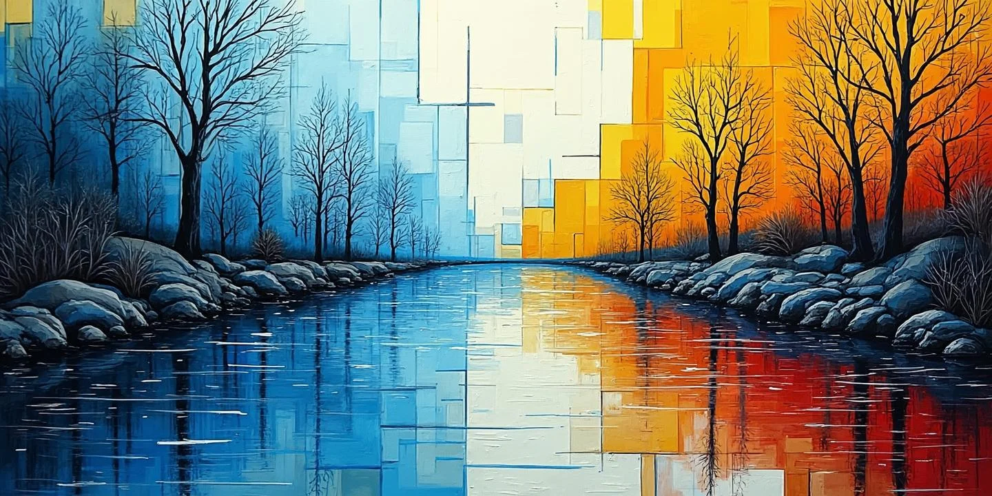 Instagram 社交电商全渠道整合趋势-DoTMT营销出海