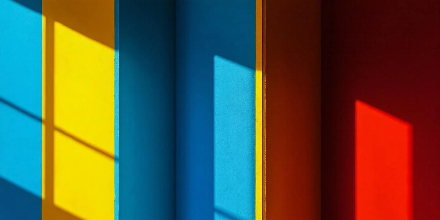 如何避免 Pinterest 账号关联风险，保证账号安全？-DoTMT营销出海