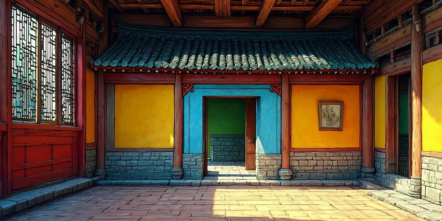 起重机外贸企业在 LinkedIn 如何展示远程监控系统优势?-DoTMT营销出海