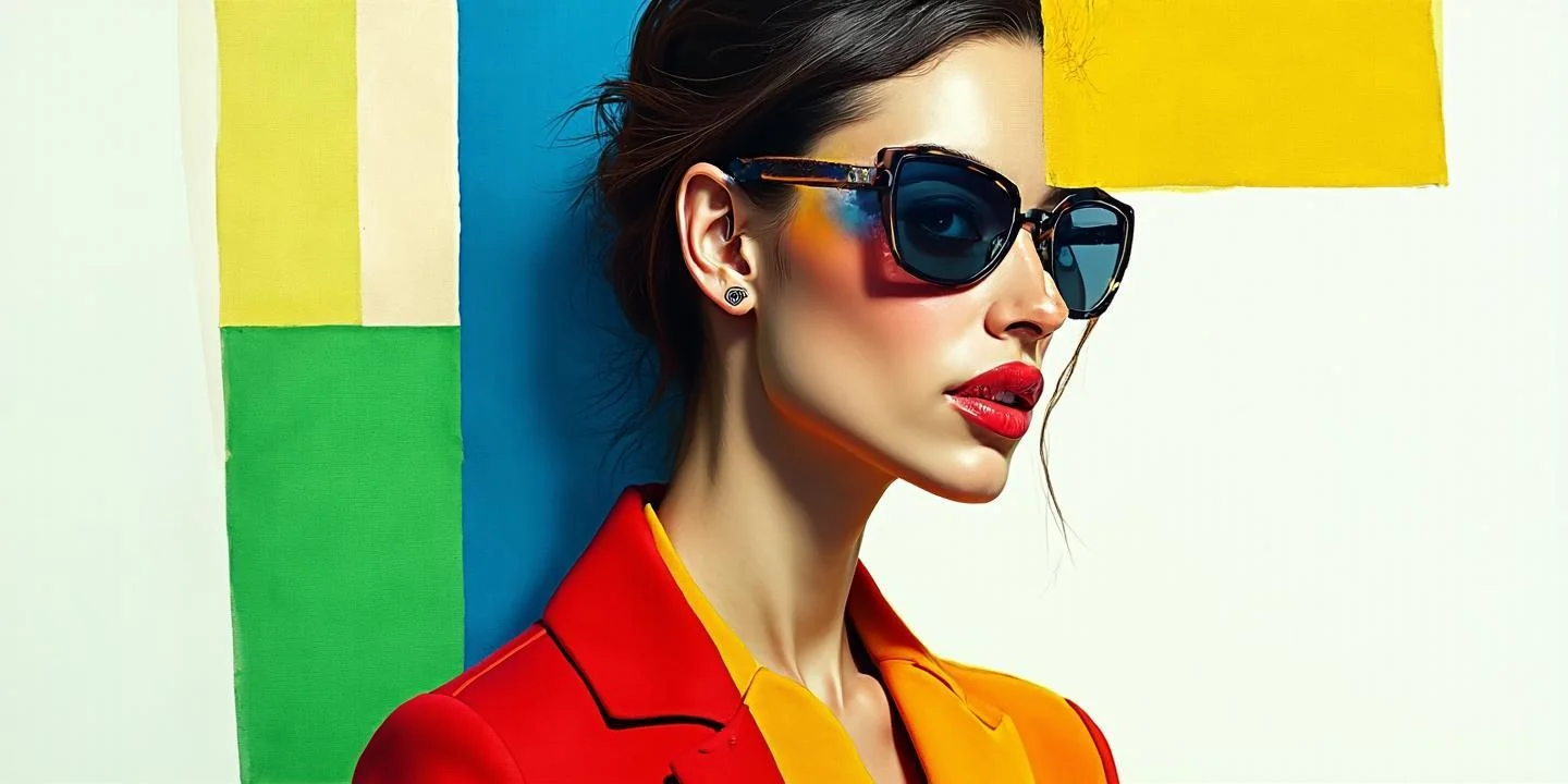 广告投放中，如何平衡“品牌安全”与“流量效果”？-DoTMT营销出海