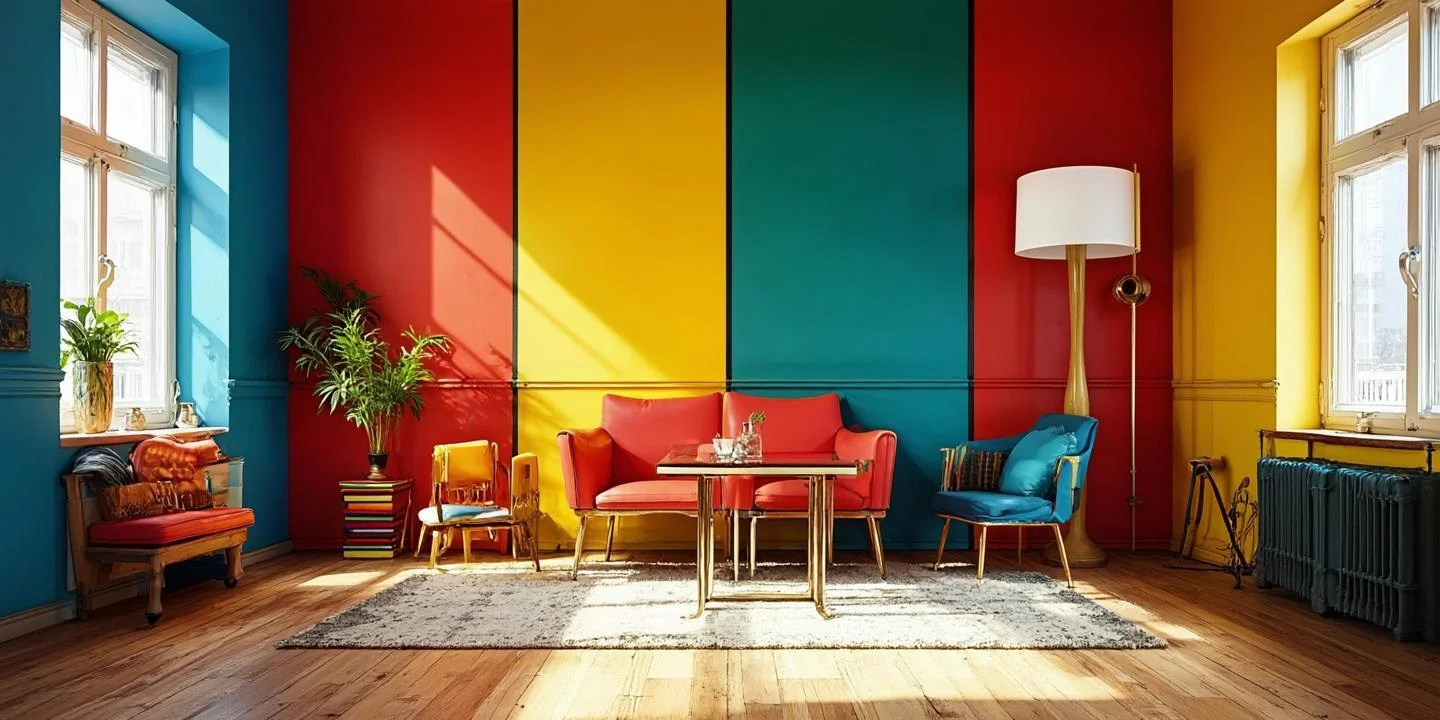 Instagram Reels 背景音乐版权问题如何避免？-DoTMT营销出海