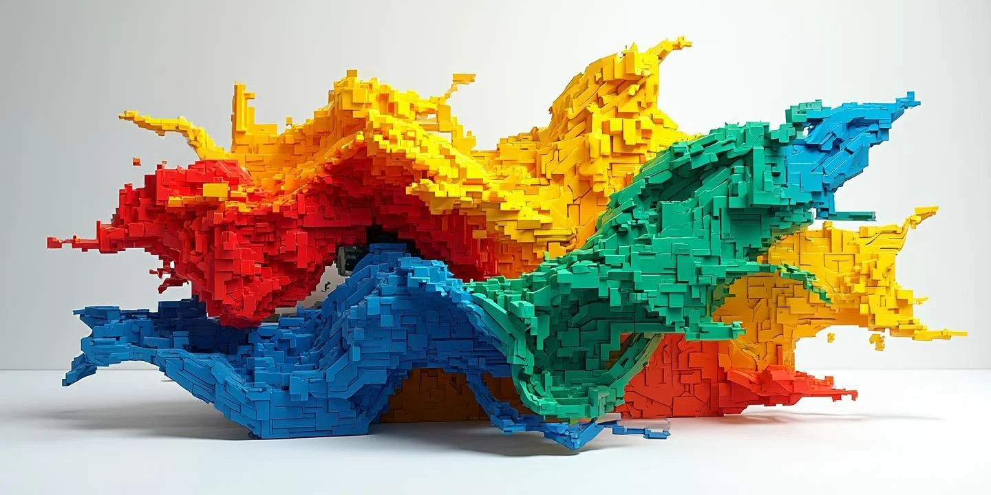 乳品机械外贸企业在 LinkedIn 如何展示灭菌温度数据?-DoTMT营销出海