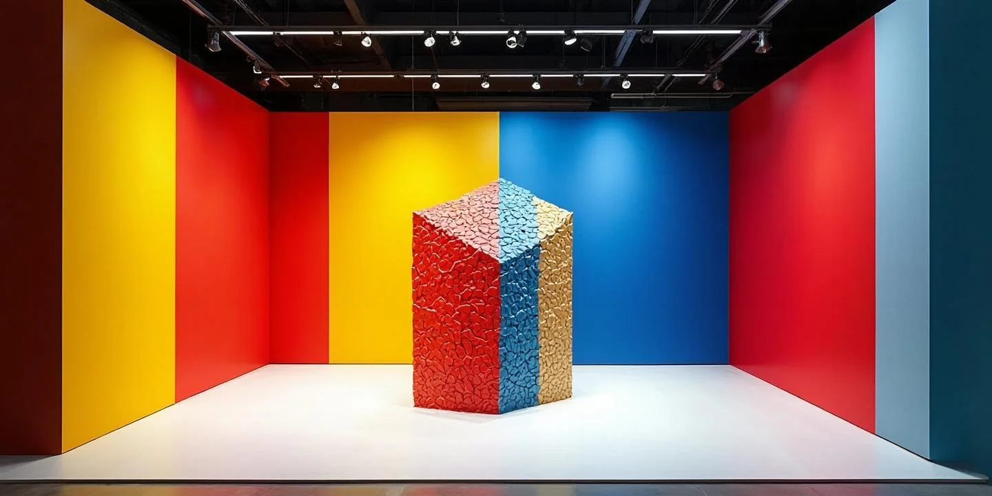 怎么规避WhatsApp营销文案中的文化禁忌表述-DoTMT营销出海