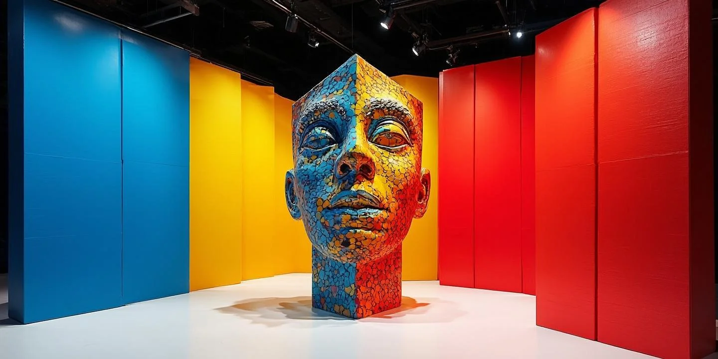 学生党宿舍速食推荐 Reels 收藏率？-DoTMT营销出海