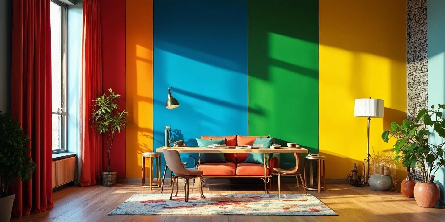 有粉丝基础后才需要做 IGTV 内容？-DoTMT营销出海