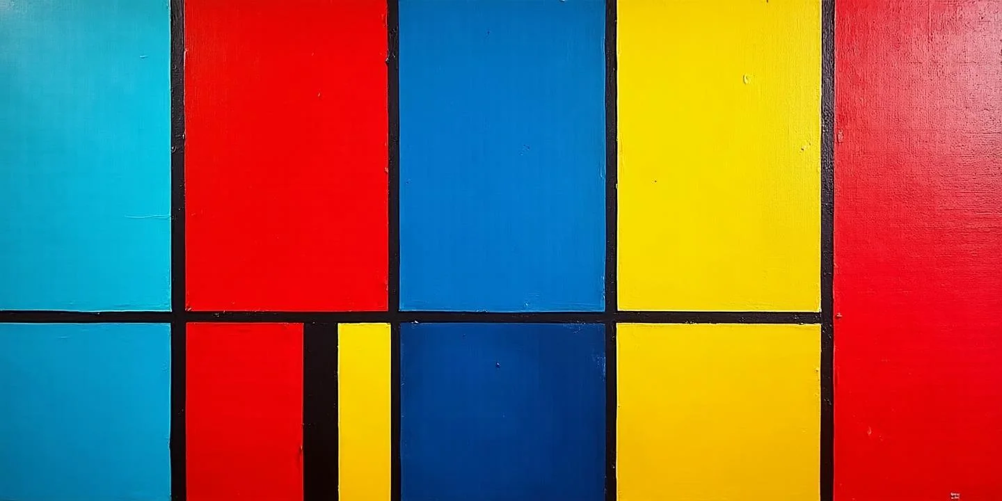 Instagram 的照片艺术滤镜功能如何制作具有绘画艺术感的创意内容-DoTMT营销出海