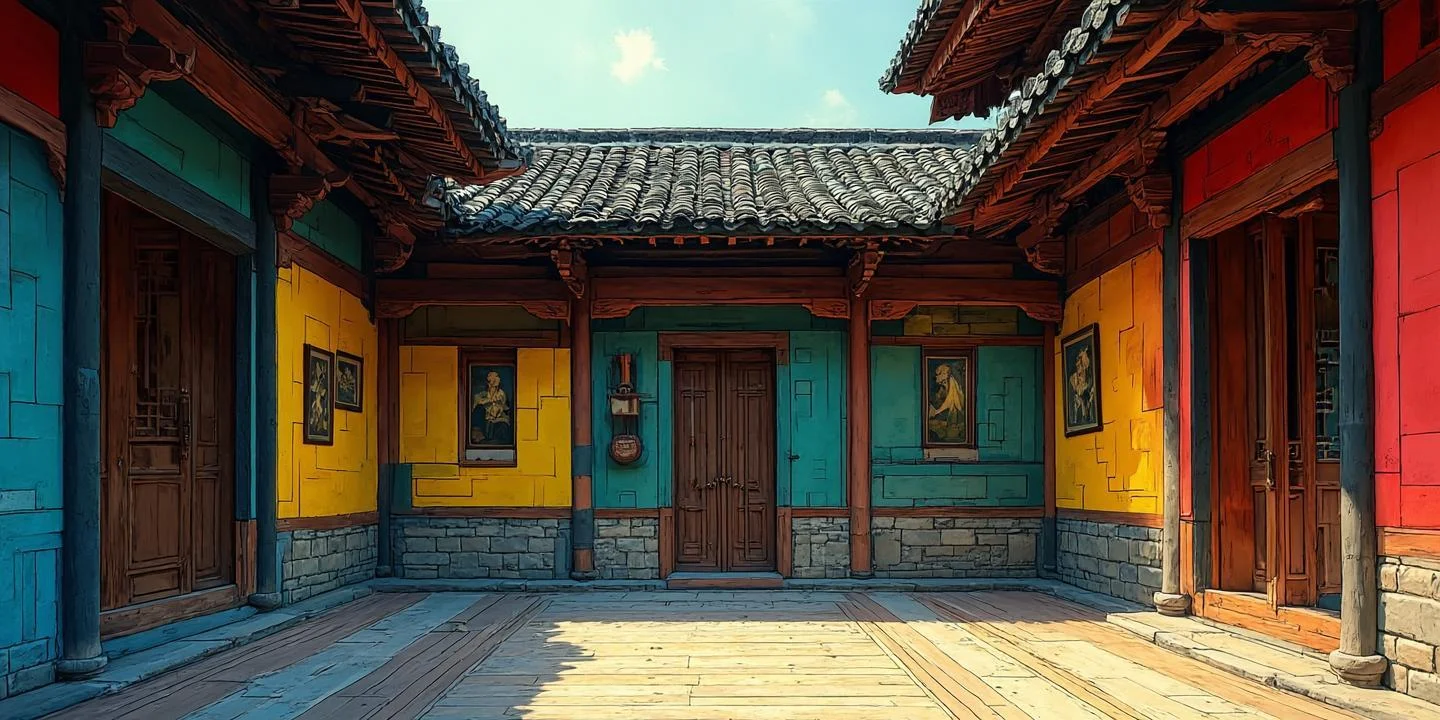 Pinterest 营销:如何应对竞争对手的模仿和抄袭?-DoTMT营销出海