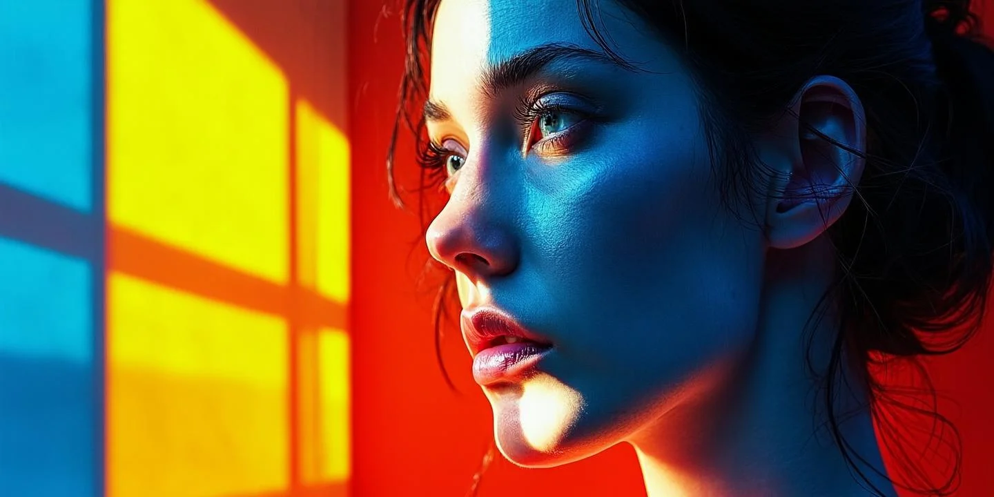 在直播销售中，如何设计“阶梯式折扣”以提升销售 urgency？-DoTMT营销出海