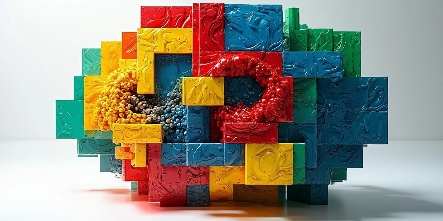 家居收纳品牌TikTok营销，如何用“小户型收纳方案”视频激发装修灵感？-DoTMT营销出海