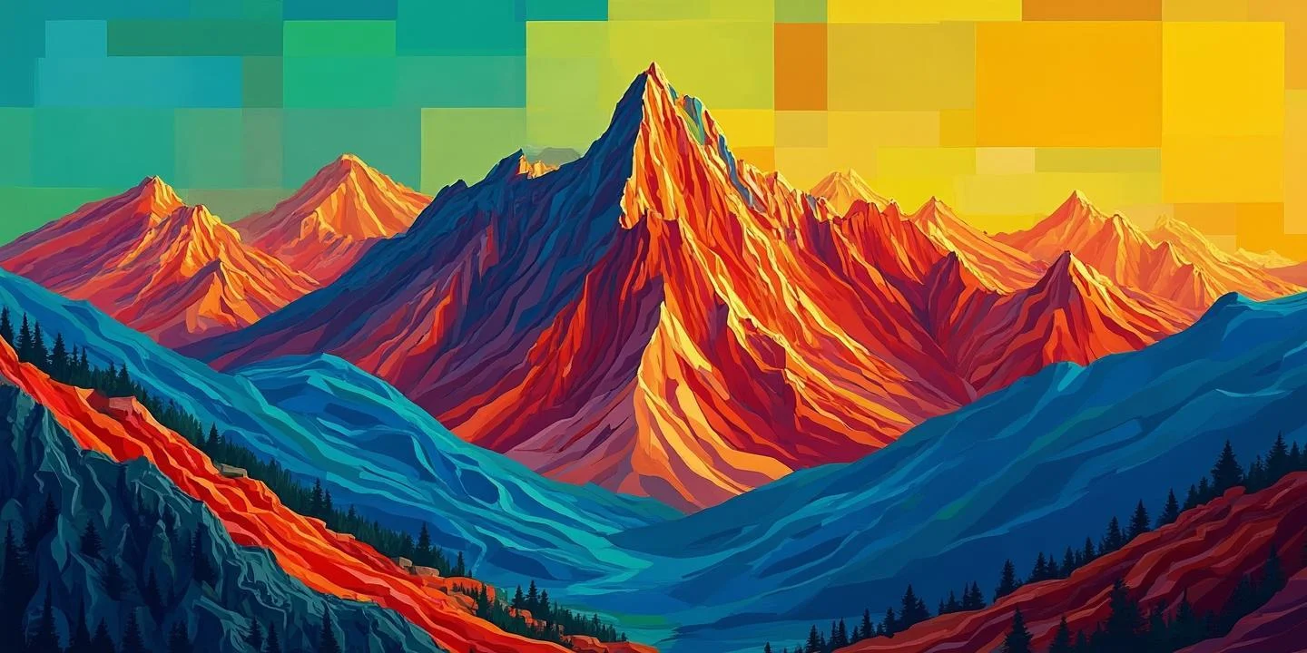 不同品类的 Twitter 获客成本基准值是多少？-DoTMT营销出海