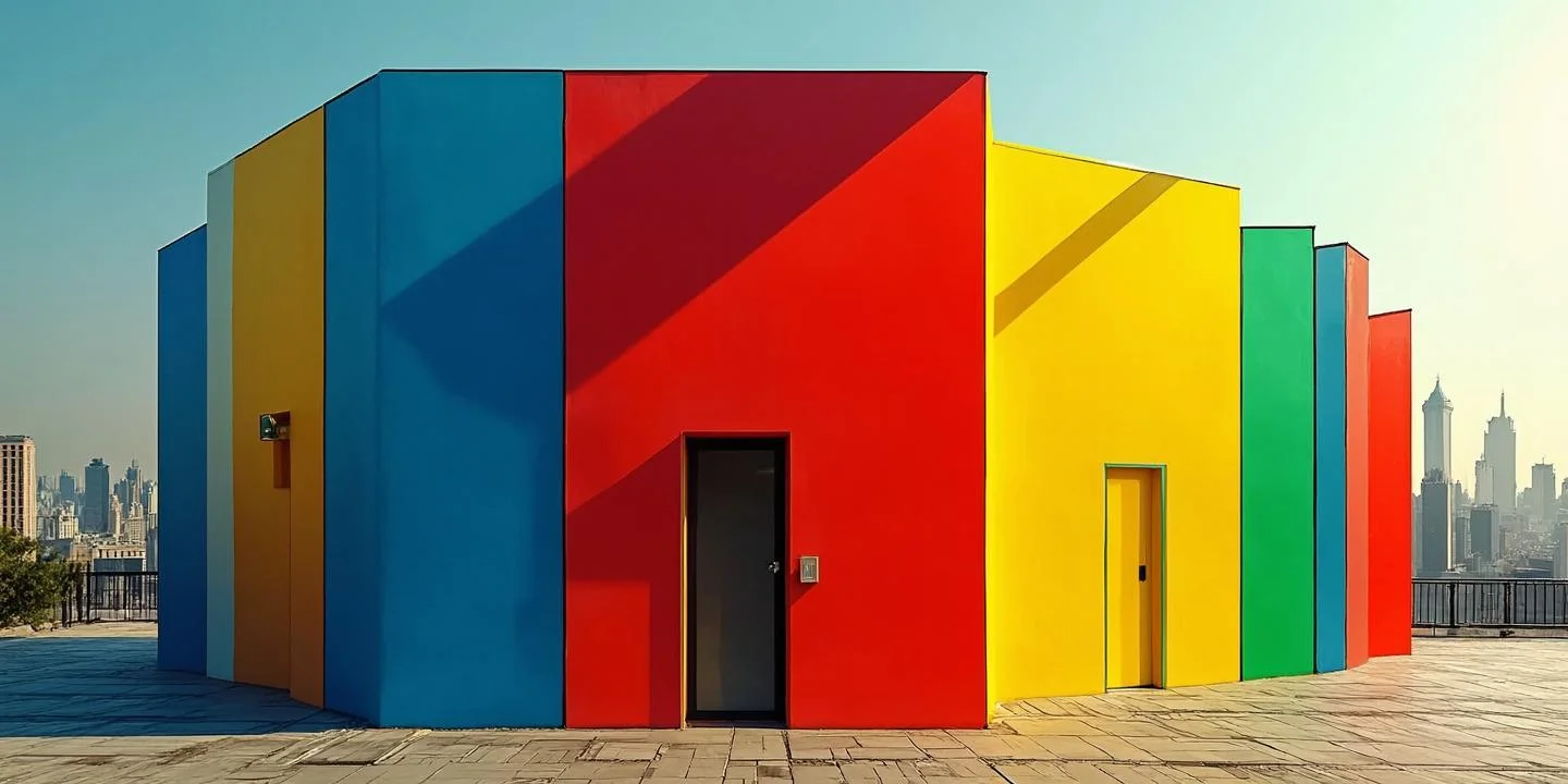 提高 Facebook 营销 ROI 的低成本方法有哪些-DoTMT营销出海