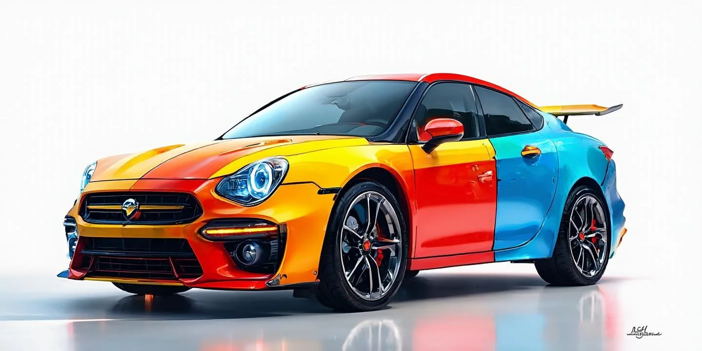 Instagram用户忠诚度奖励计划-DoTMT营销出海