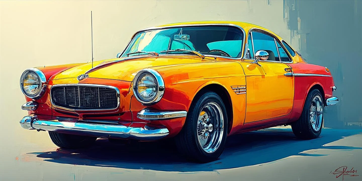 宠物零食测评 UGC 内容信任度高于品牌广告？-DoTMT营销出海