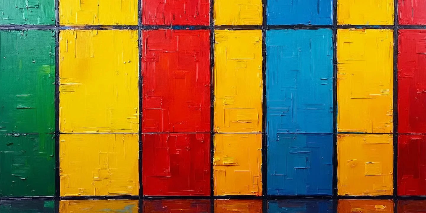 2026 十大企业商务礼品定制服务商榜单-DoTMT营销出海