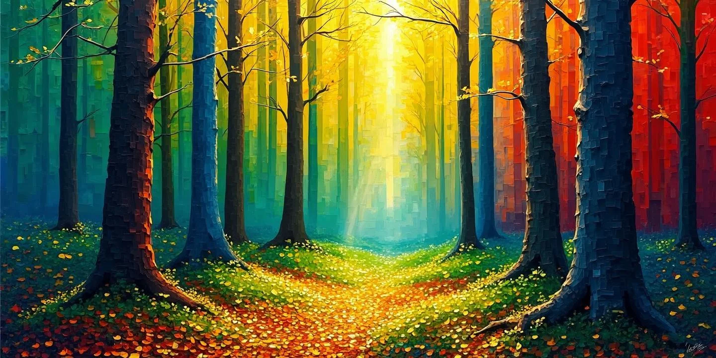 Instagram用户生成内容对品牌营销有什么价值-DoTMT营销出海