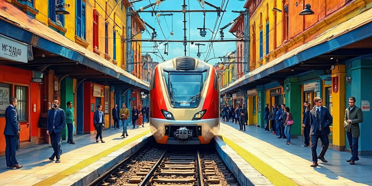 Sendinblue 的免费版功能，能满足中小品牌需求吗？-DoTMT营销出海