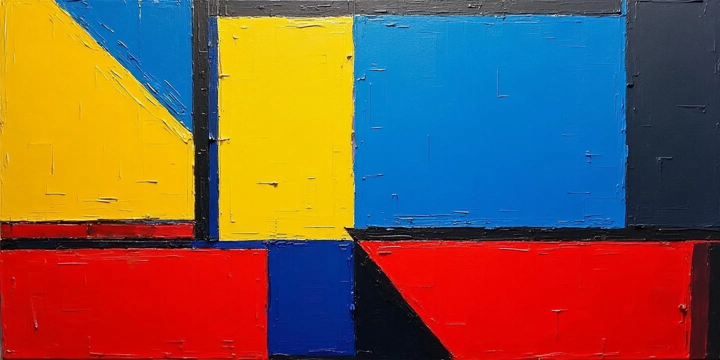 游戏化互动的奖品怎么设计更吸引客户-DoTMT营销出海