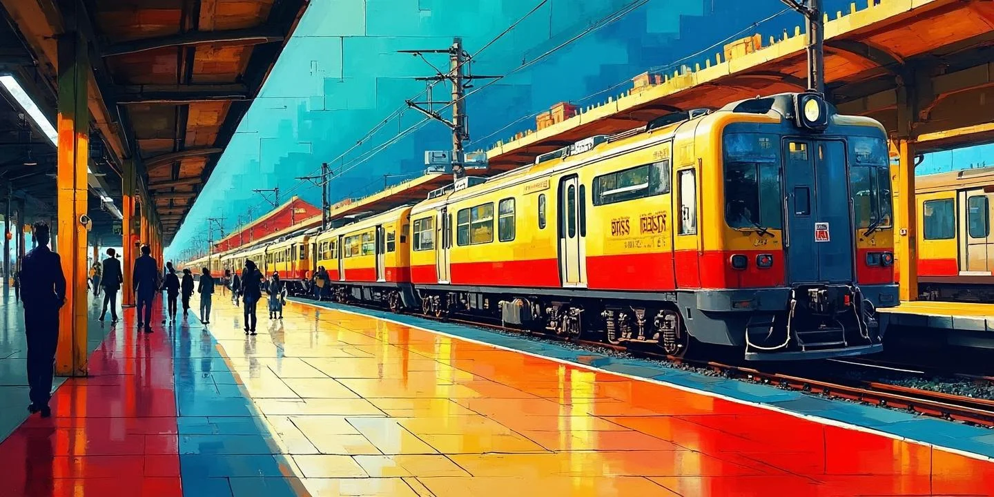 用户反馈合集的内容筛选和呈现技巧-DoTMT营销出海