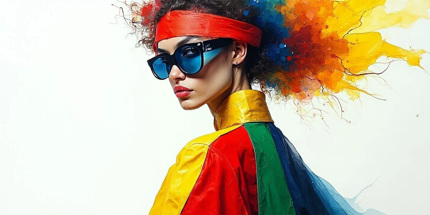 TikTok 营销推广中，如何用“用户好评合集”视频增强可信度？-DoTMT营销出海