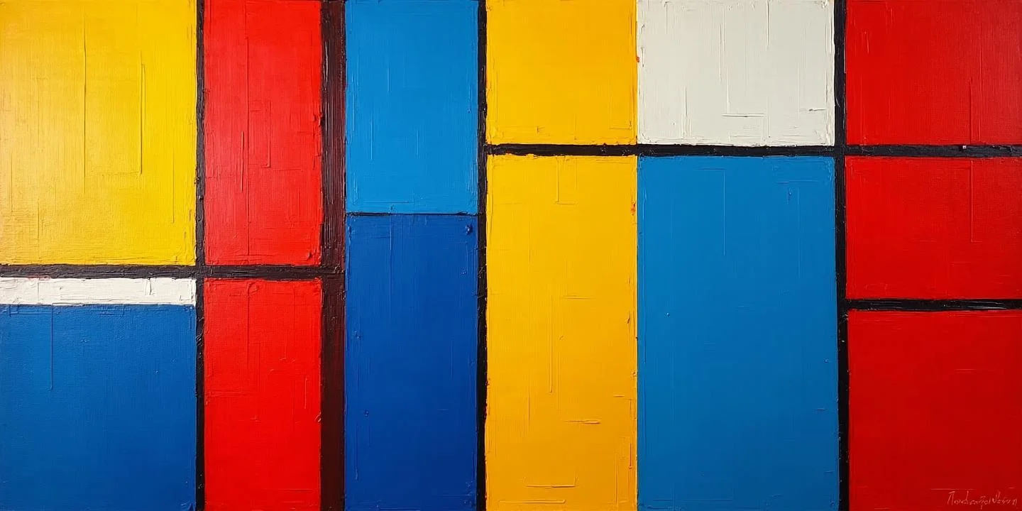 如何利用LinkedIn的“Lead Nurturing”功能培育潜在客户?-DoTMT营销出海