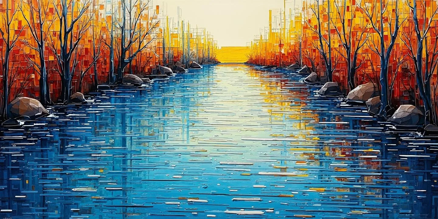 B2B 企业 Pinterest 营销：金融行业如何展示理财规划流程图？-DoTMT营销出海