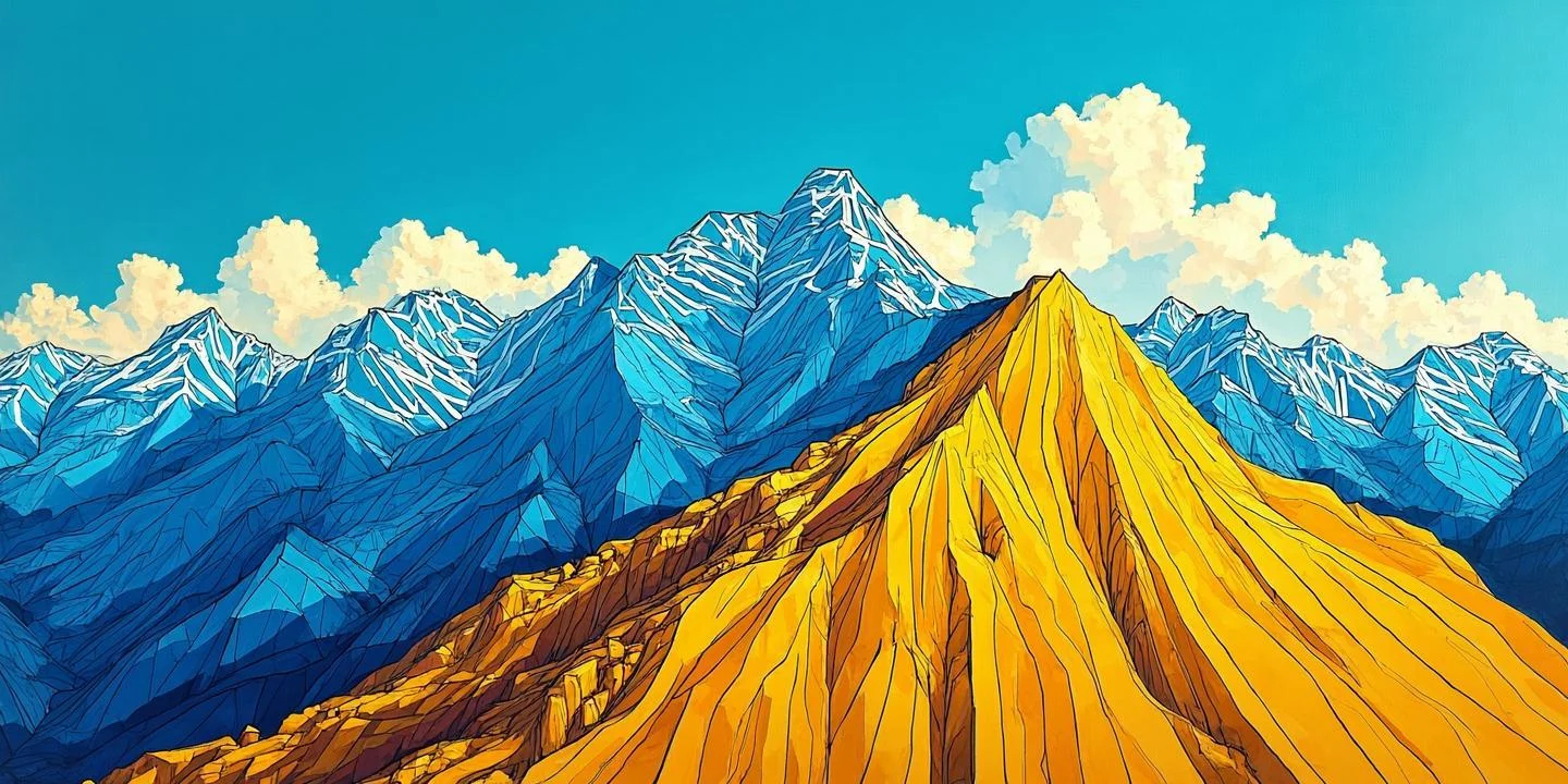 产品卖点型短视频脚本怎么写-DoTMT营销出海