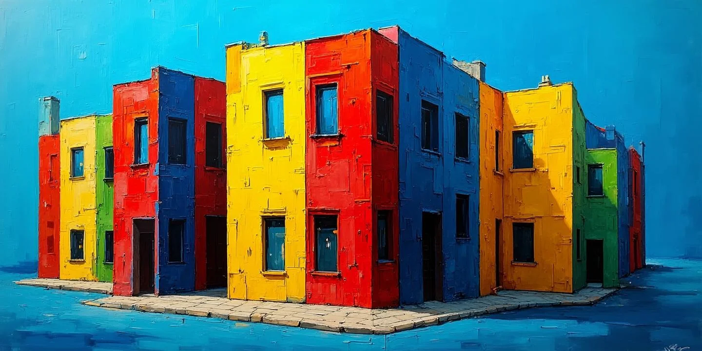 本地咖啡店TikTok营销，如何用“世界杯主题特调”视频吸引球迷顾客？-DoTMT营销出海