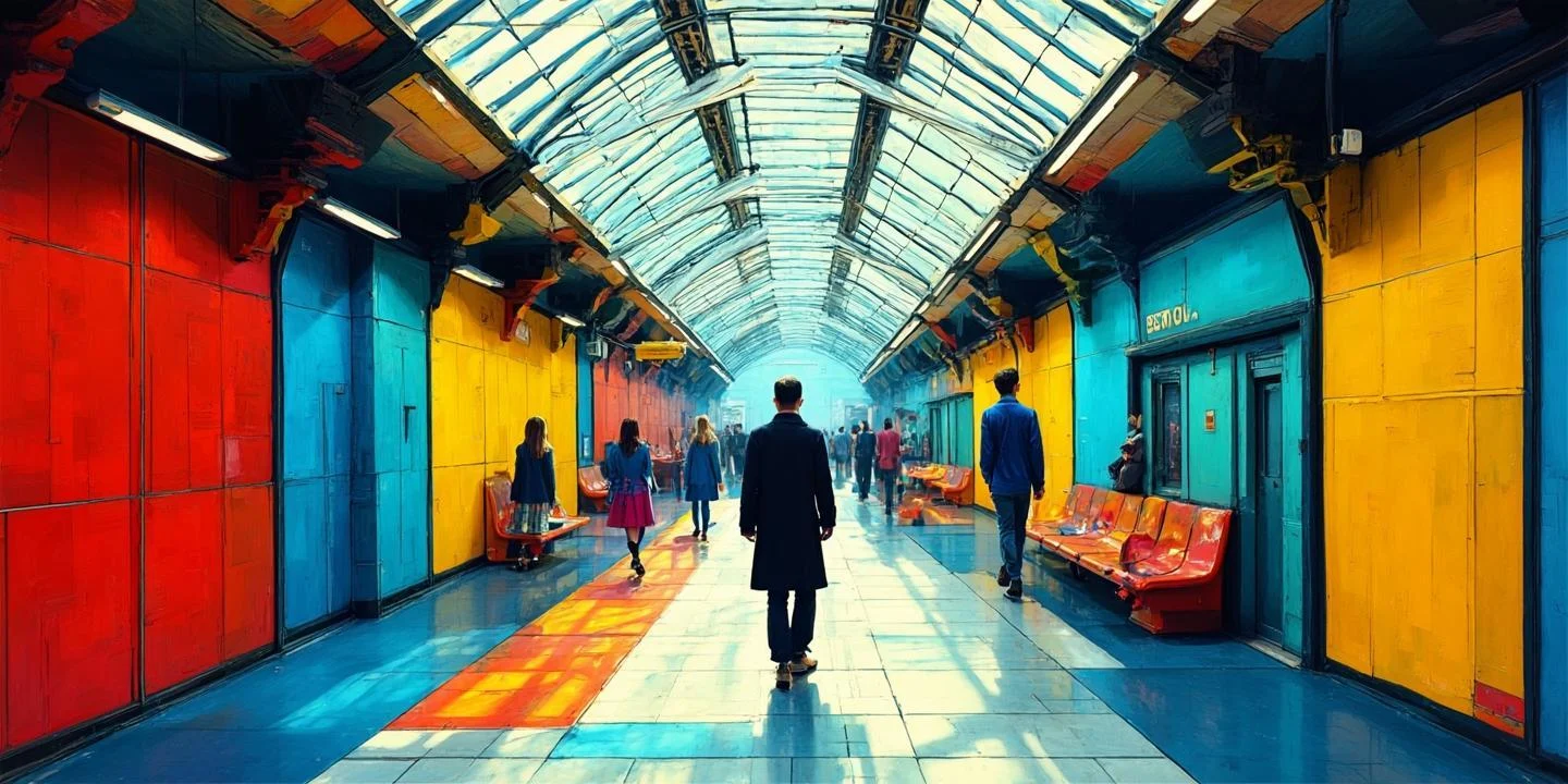 家居用品TikTok营销，如何用“空间扩容技巧”视频解决用户痛点？-DoTMT营销出海