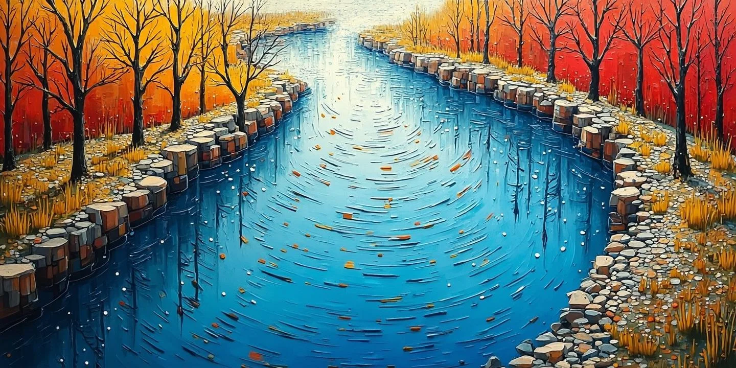 客户发送的语音投诉怎么快速处理-DoTMT营销出海