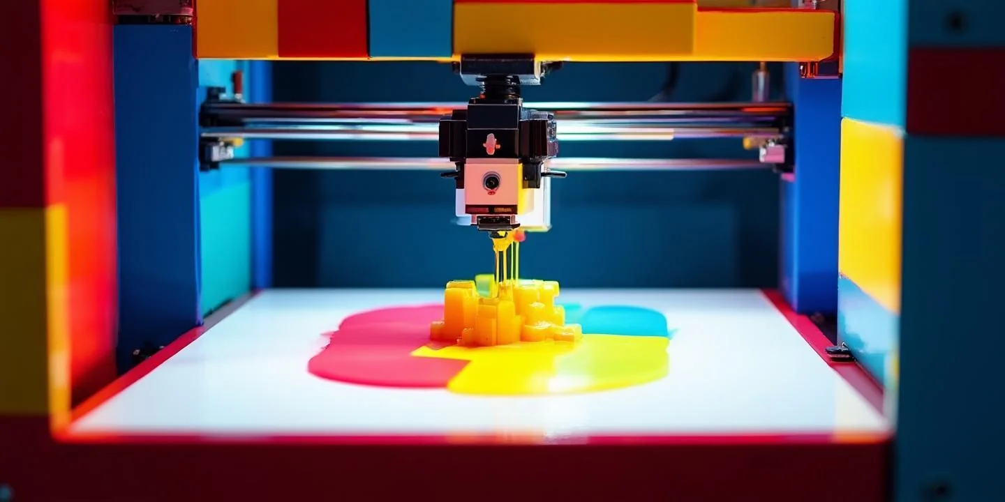 Instagram 广告预算每日多少适合中小品牌？-DoTMT营销出海