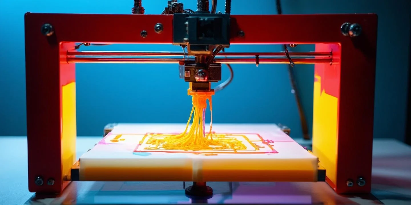 WhatsApp营销中如何推广产品的定制服务-DoTMT营销出海