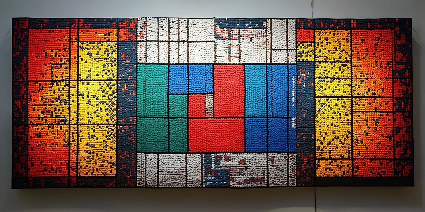 多账号运营的工具推荐有哪些-DoTMT营销出海