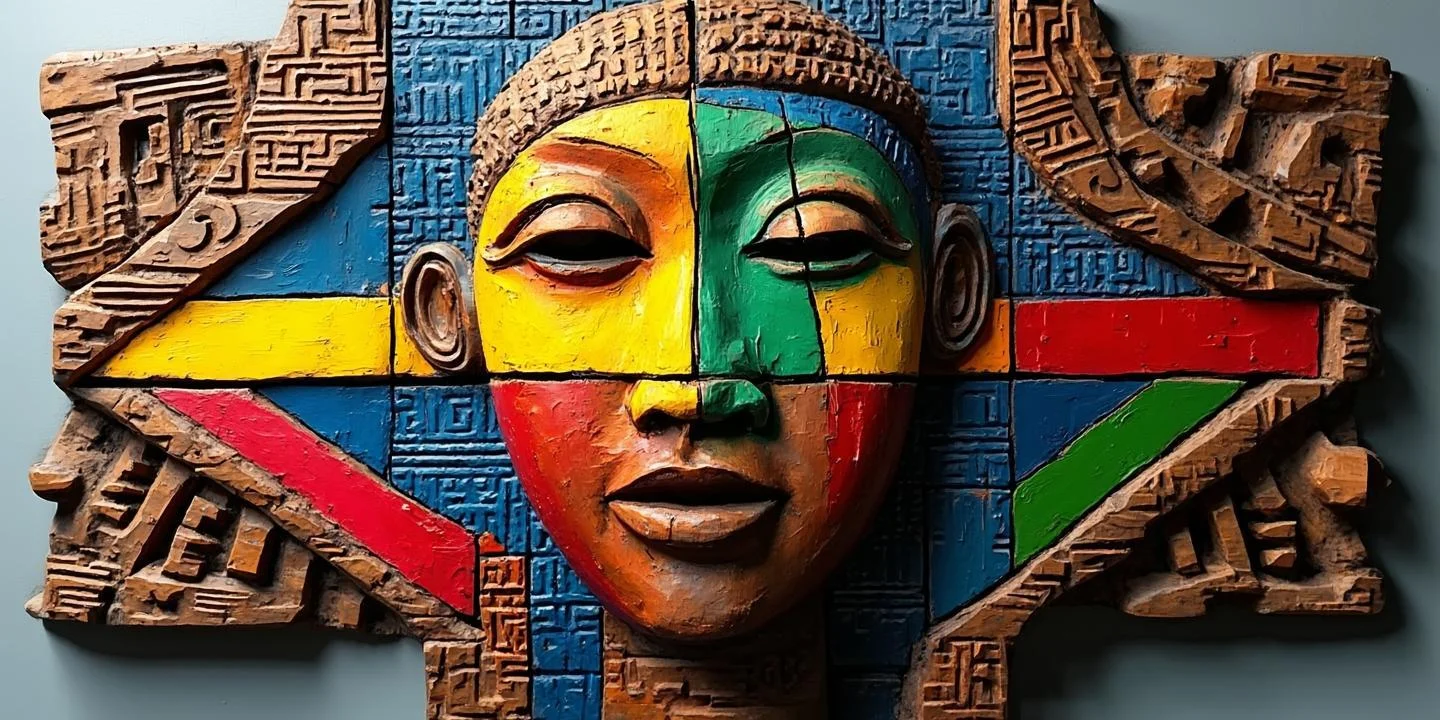 Facebook 营销的账号资料怎么优化-DoTMT营销出海