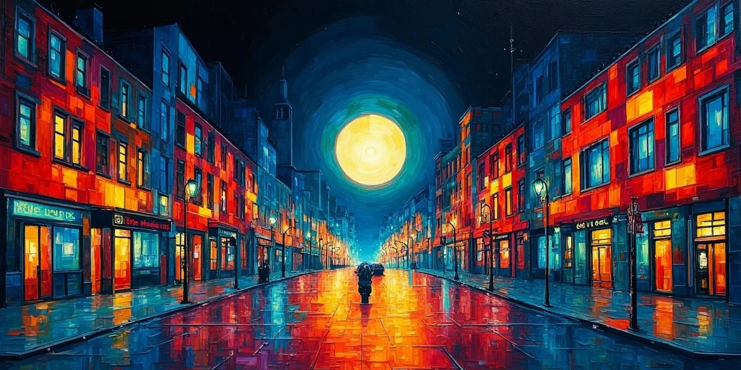 Instagram独立站如何培养专业的客服团队提升服务能力-DoTMT营销出海