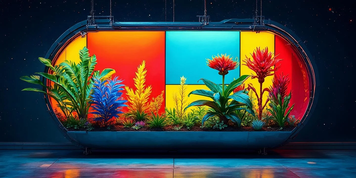 Reels 的产品链接怎么添加-DoTMT营销出海